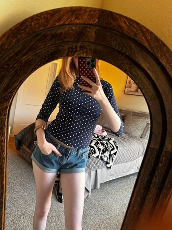 Leaked Makenna kelly  page private photo viral onlyfans