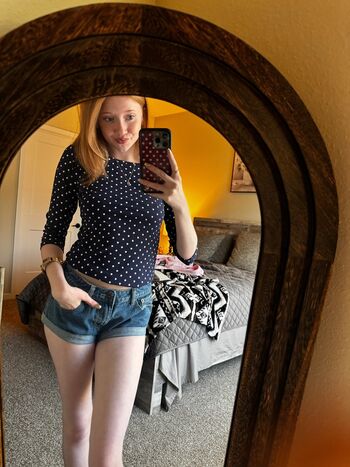 Leaked Makenna kelly  page private photo viral onlyfans