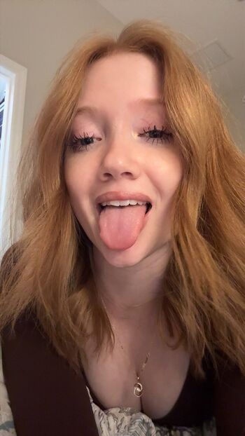 Leaked Makenna kelly private photo viral onlyfans