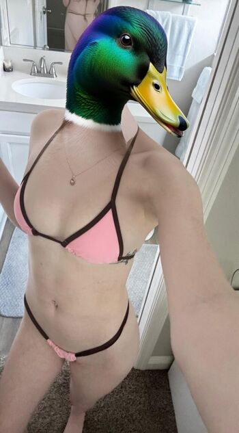 Leaked Makenna kelly private photo viral onlyfans