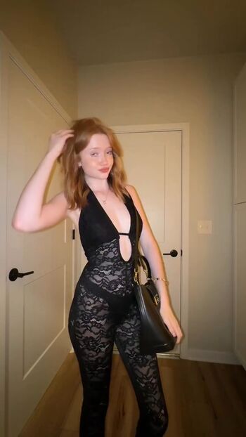 Leaked Makenna kelly private photo viral onlyfans