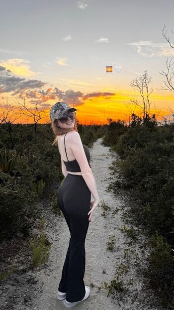 Leaked Makenna kelly private photo viral onlyfans