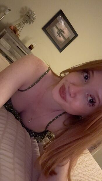 Leaked Makenna kelly private photo viral onlyfans