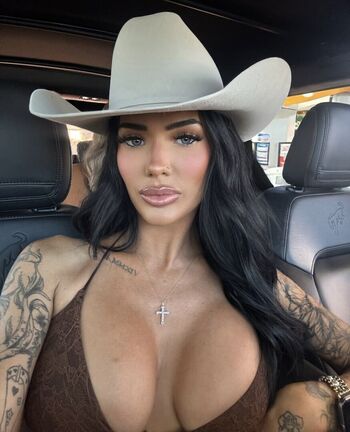 Makenzie Nicole Kittler