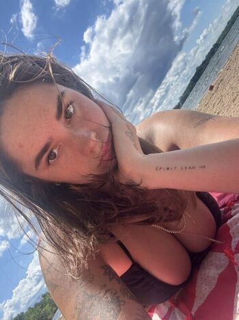 Makenzie Raine