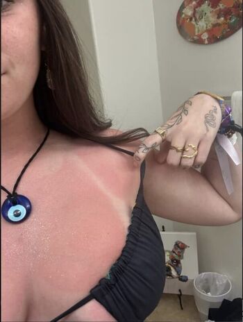 Leaked Makenzie raine private photo viral onlyfans