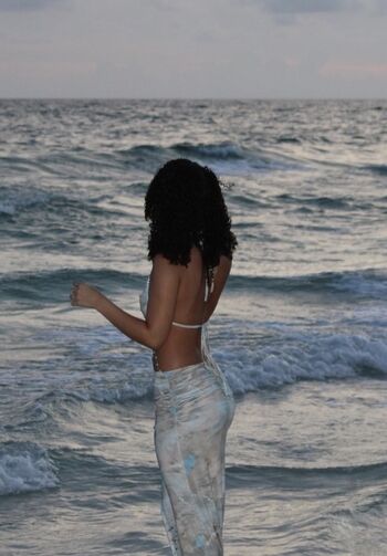 Makenzie