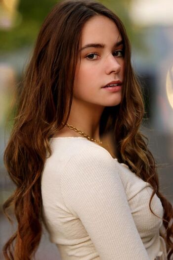 makenzieraine