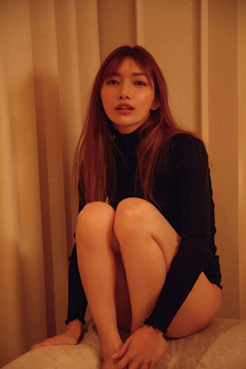 Maki Goto