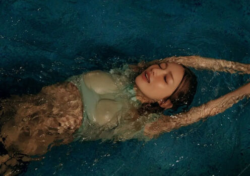 Maki Goto