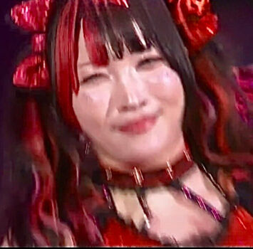 Leaked Maki itoh private photo viral onlyfans