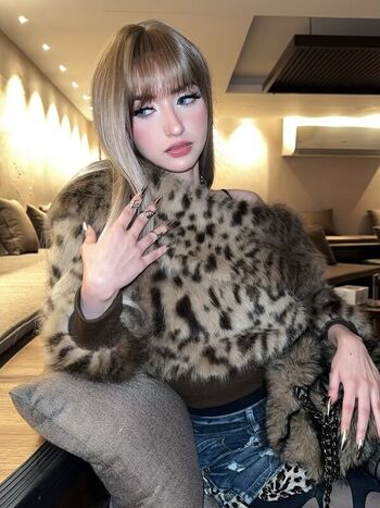 Leaked Makimaxsan page private photo viral onlyfans