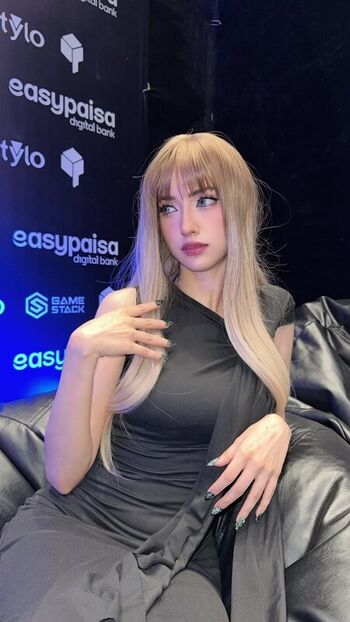 Leaked Makimaxsan private photo viral onlyfans