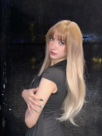Leaked Makimaxsan private photo viral onlyfans
