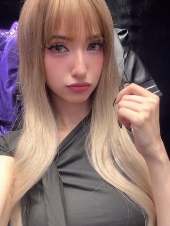 Leaked Makimaxsan private photo viral onlyfans