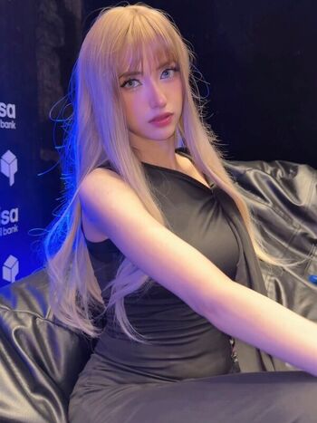 Leaked Makimaxsan private photo viral onlyfans