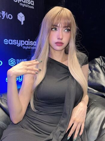Leaked Makimaxsan private photo viral onlyfans