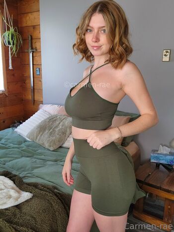Leaked Makoshake private photo viral onlyfans