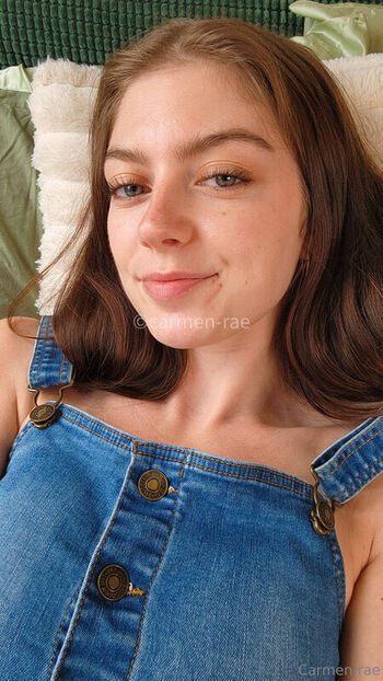 Leaked Makoshake  page private photo viral onlyfans
