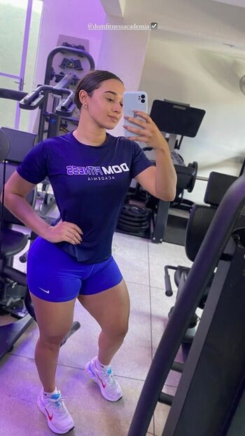 Maksueny Alves