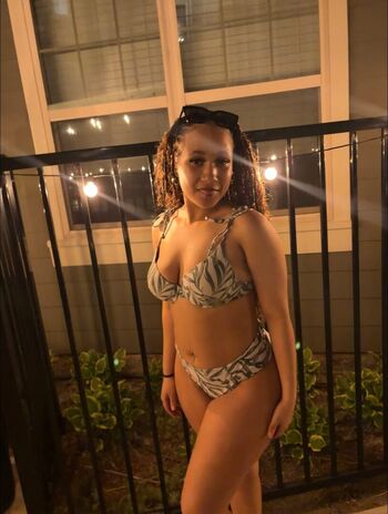 Makylacurry