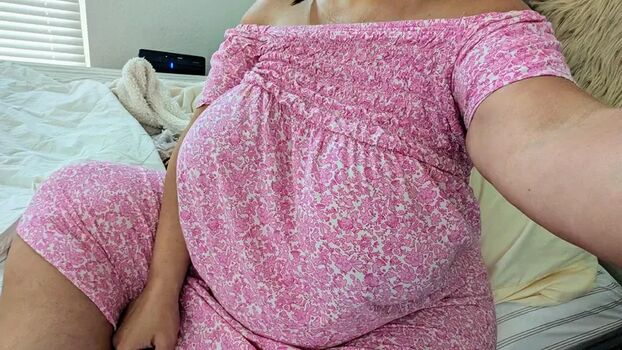 Leaked Mal malloy private photo viral onlyfans