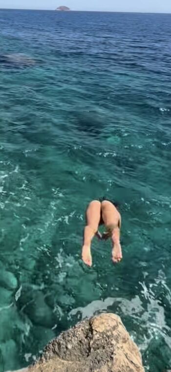 Mala Mujer