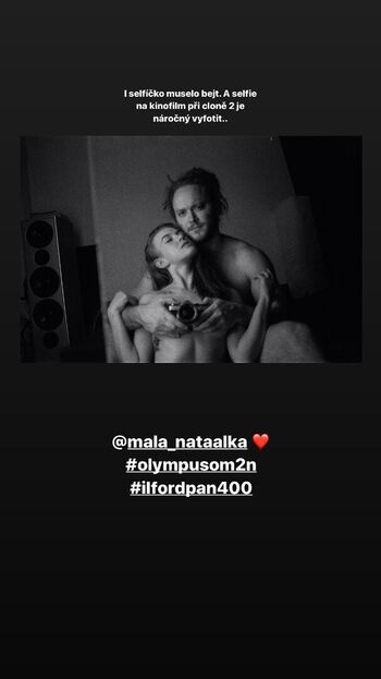 Mala nataalka