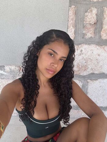 Leaked Malaika terry page private photo viral onlyfans
