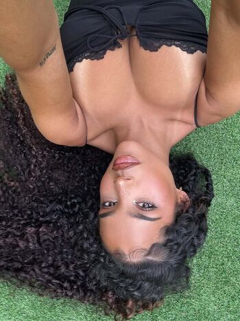 Leaked Malaika terry page private photo viral onlyfans
