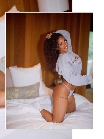Leaked Malaika terry page private photo viral onlyfans