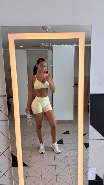 Malaika Terry