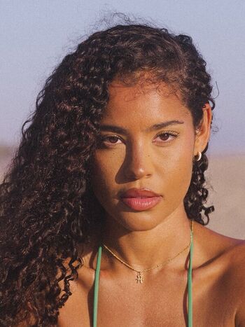 Malaika Terry
