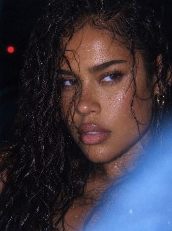 Malaika Terry