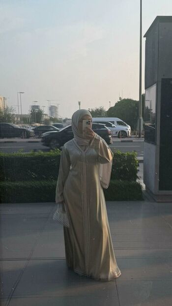 Leaked Malaikahusayn private photo viral onlyfans