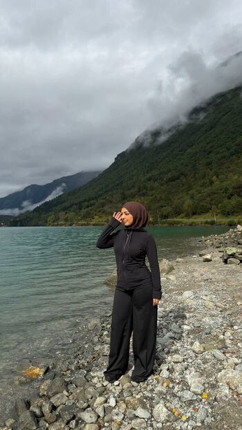 Malaikahusayn