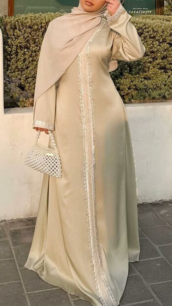 Leaked Malaikahusayn private photo viral onlyfans