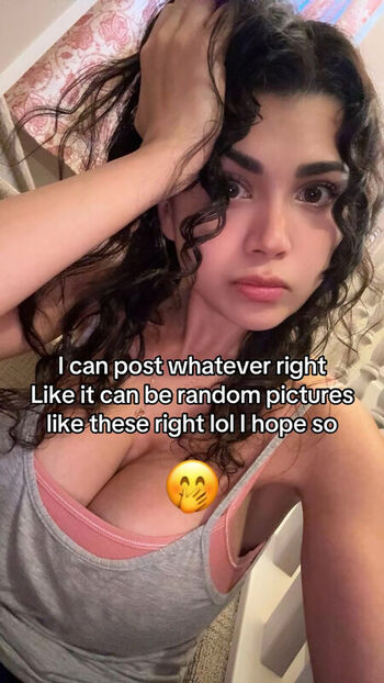 Leaked Malaikasoffline private photo viral onlyfans