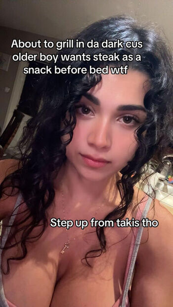 Leaked Malaikasoffline private photo viral onlyfans