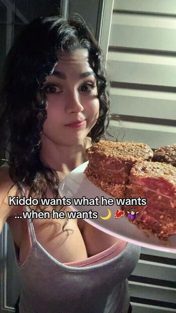 Leaked Malaikasoffline private photo viral onlyfans