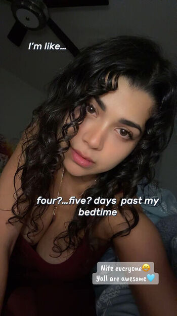 Malaikasoffline