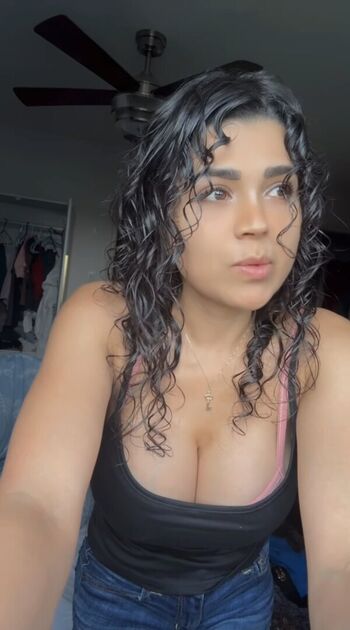 Malaikasoffline