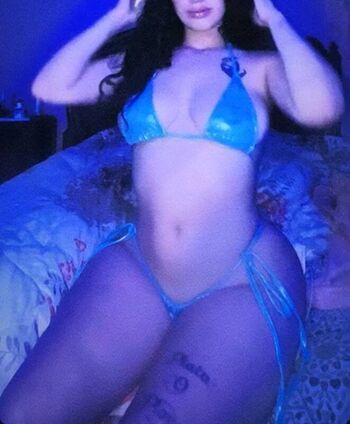 Leaked Malak omrani private photo viral onlyfans
