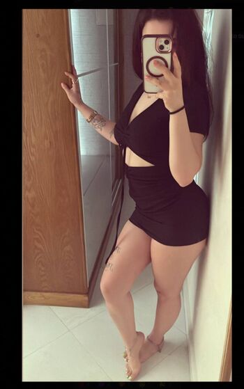 Leaked Malak omrani private photo viral onlyfans