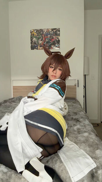 Leaked Malamuuse page private photo viral onlyfans