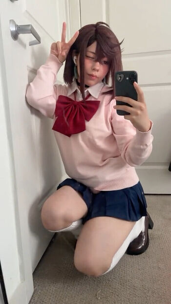 malamuuse