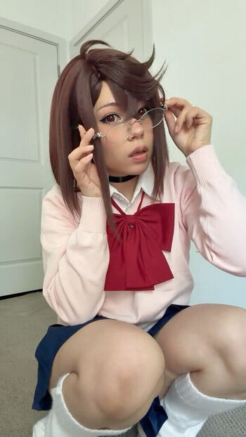 malamuuse
