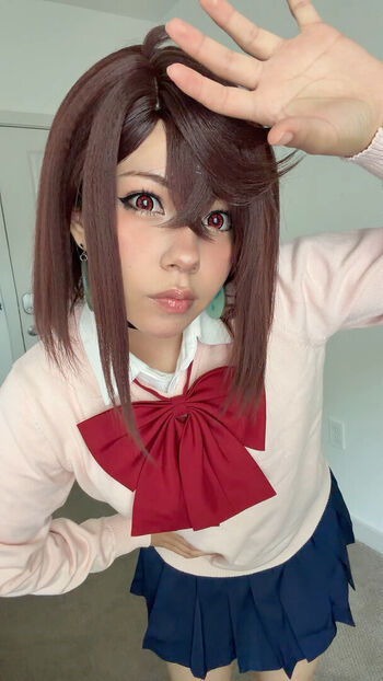 Leaked Malamuuse page private photo viral onlyfans