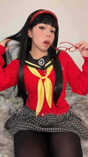 Leaked Malamuuse private photo viral onlyfans