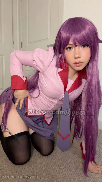 malamuuse